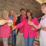 Sommerfest 2013